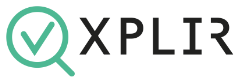 Xplir