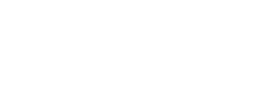 Xplir